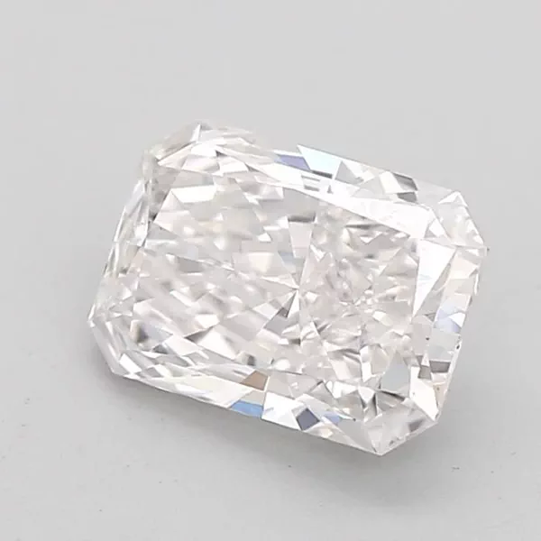 2.01 Carat · E · VS2 Rare Carat Ideal Cut