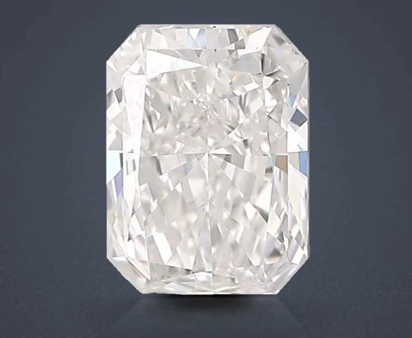 2.01 Carat · E · VS2 Rare Carat Ideal Cut