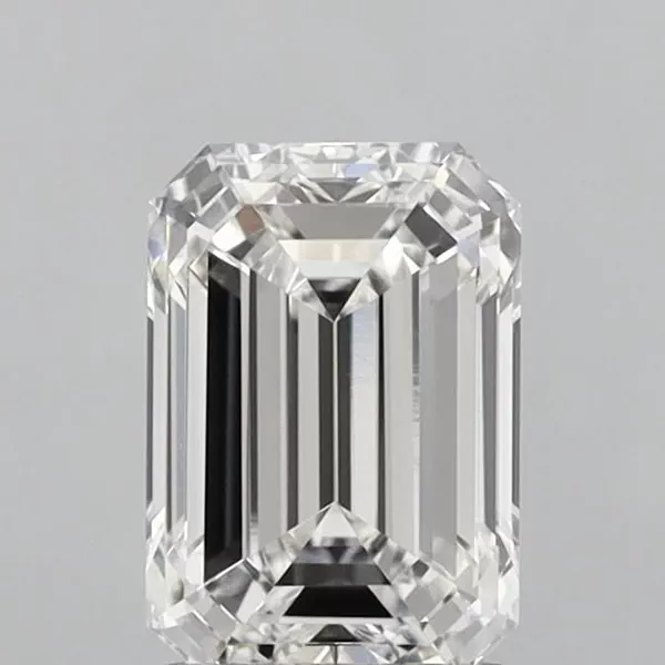 2.02 Carat · F · VVS1 Rare Carat Ideal Cut
