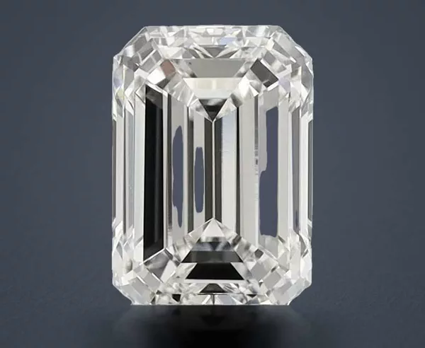 2.02 Carat · F · VVS1 Rare Carat Ideal Cut