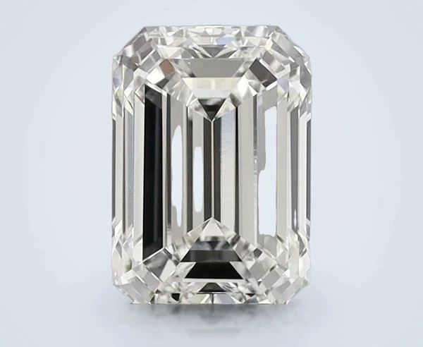 2.02 Carat · F · VVS1 Rare Carat Ideal Cut