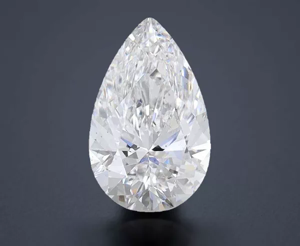 1.09 Carat · D · VS2 Rare Carat Ideal Cut