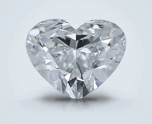 0.3 Carat · E · VS2 very good Cut