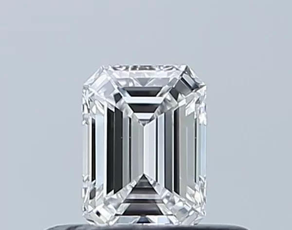 0.31 Carat · E · IF Rare Carat Ideal Cut