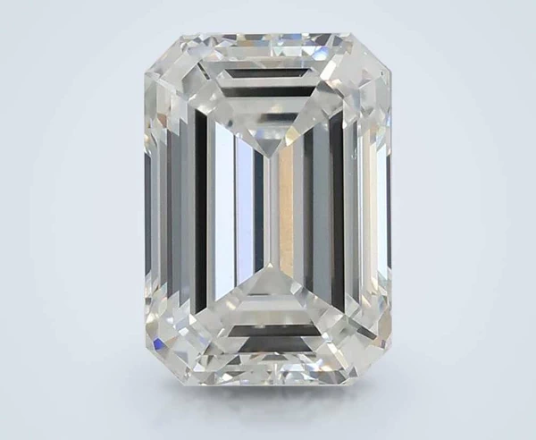 2.06 Carat · E · VS1 Rare Carat Ideal Cut