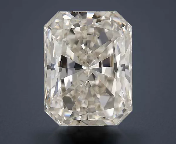 0.9 Carat · J · VVS1 Rare Carat Ideal Cut