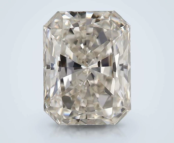 0.9 Carat · J · VVS1 Rare Carat Ideal Cut
