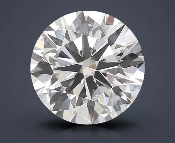 4 Carat · D · VVS1 Rare Carat Ideal Cut