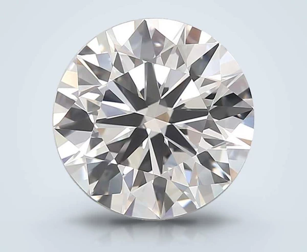4 Carat · D · VVS1 Rare Carat Ideal Cut