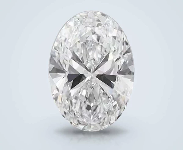 1.04 Carat · D · VVS1 Rare Carat Ideal Cut