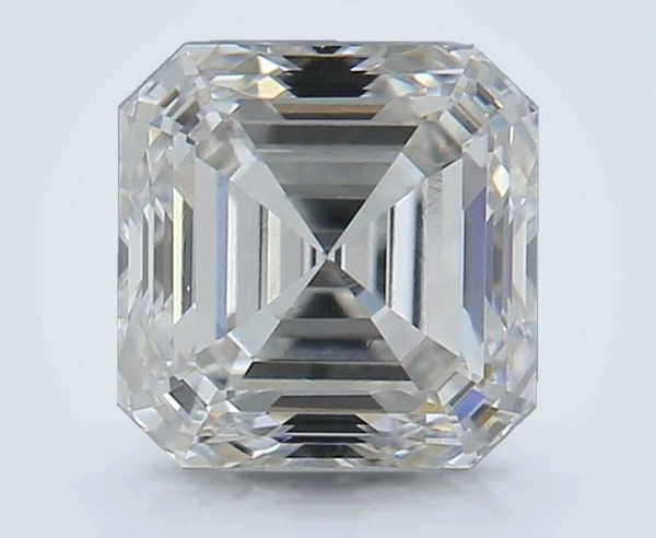 0.6 Carat · G · VS2 Rare Carat Ideal Cut
