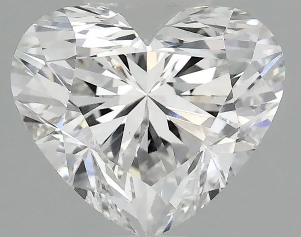 1.57 Carat · E · VS2 Rare Carat Ideal Cut