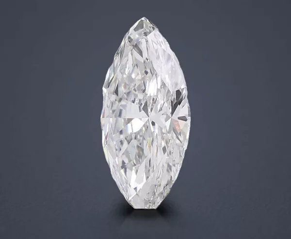 4.02 Carat · F · VS1 Rare Carat Ideal Cut