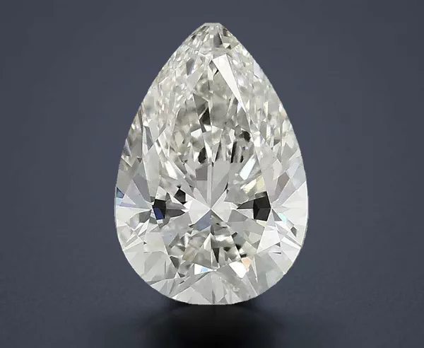 1.58 Carat · G · VS1 Rare Carat Ideal Cut