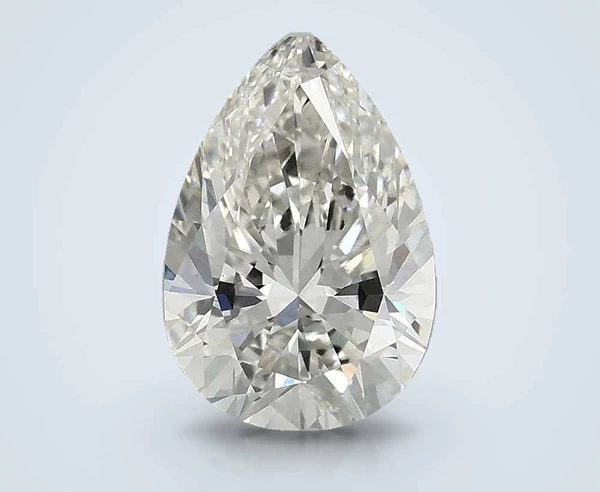 1.58 Carat · G · VS1 Rare Carat Ideal Cut