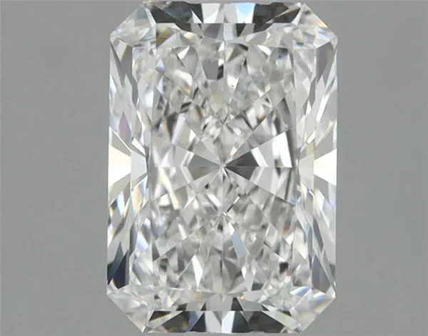 0.94 Carat · F · VS1 Rare Carat Ideal Cut