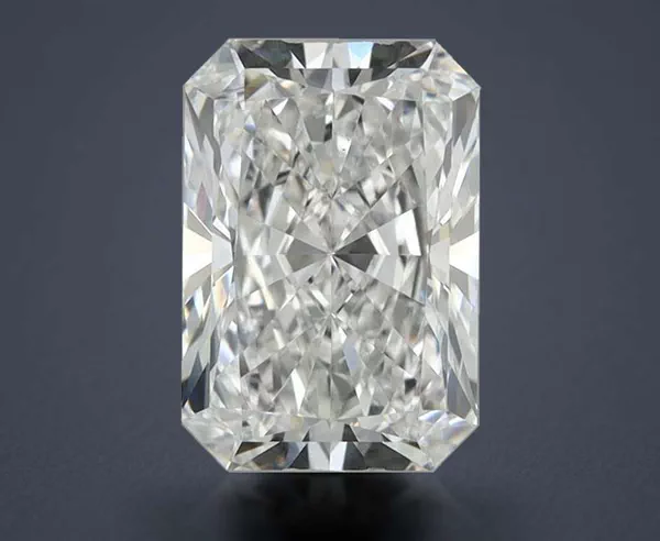 0.94 Carat · F · VS1 Rare Carat Ideal Cut
