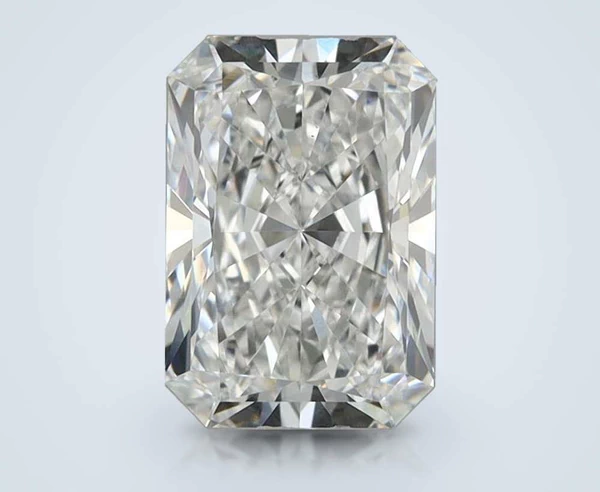 0.94 Carat · F · VS1 Rare Carat Ideal Cut