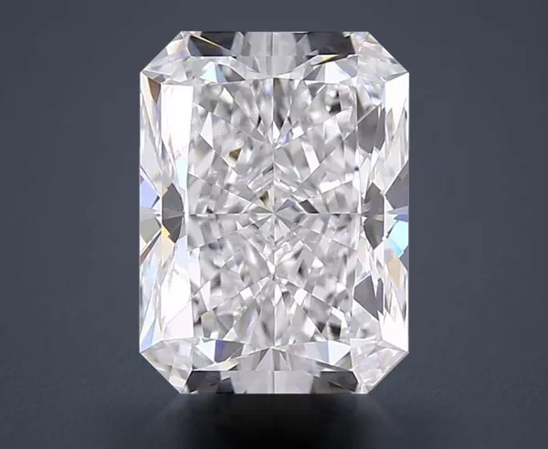 2 Carat · E · VVS1 Rare Carat Ideal Cut