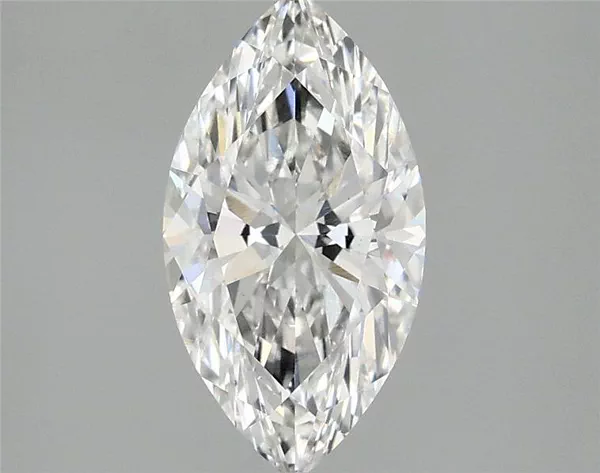 1.5 Carat · E · VS1 Rare Carat Ideal Cut