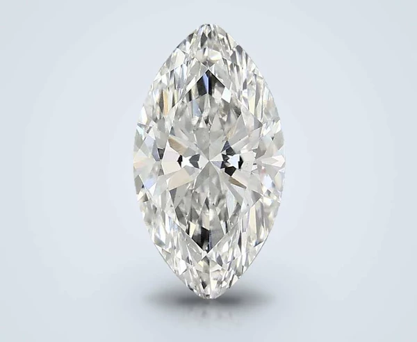 1.5 Carat · E · VS1 Rare Carat Ideal Cut