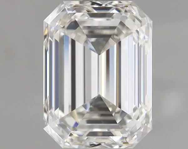 1.76 Carat · H · IF Rare Carat Ideal Cut