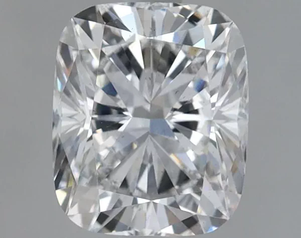 1.63 Carat · G · VS2 Rare Carat Ideal Cut