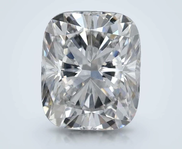 1.63 Carat · G · VS2 Rare Carat Ideal Cut