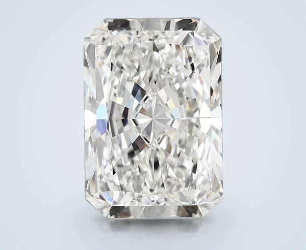 5.21 Carat · F · VS2 Rare Carat Ideal Cut