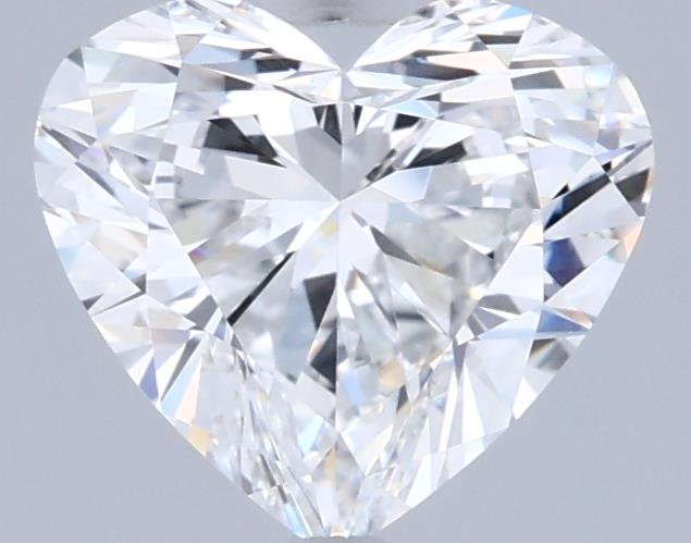 1.37 Carat · E · VVS1 Rare Carat Ideal Cut