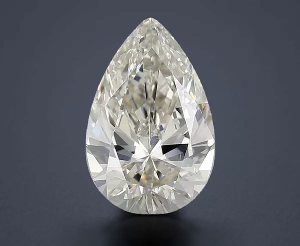 4.54 Carat · I · VS1 Rare Carat Ideal Cut