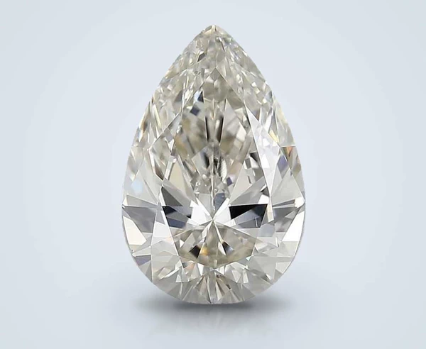 4.54 Carat · I · VS1 Rare Carat Ideal Cut