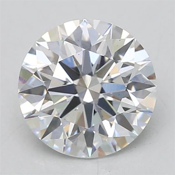 4.1 Carat · F · VS2 Rare Carat Ideal Cut