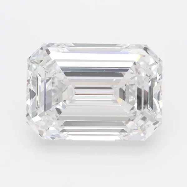 1.47 Carat · D · IF Rare Carat Ideal Cut