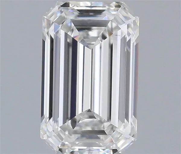 1.39 Carat · E · VS1 Rare Carat Ideal Cut