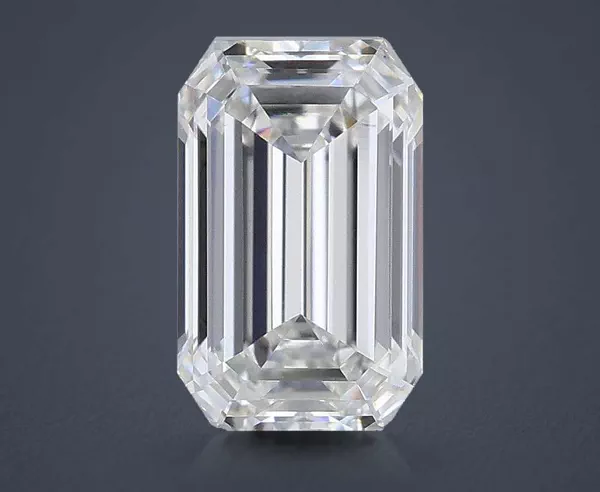 1.39 Carat · E · VS1 Rare Carat Ideal Cut