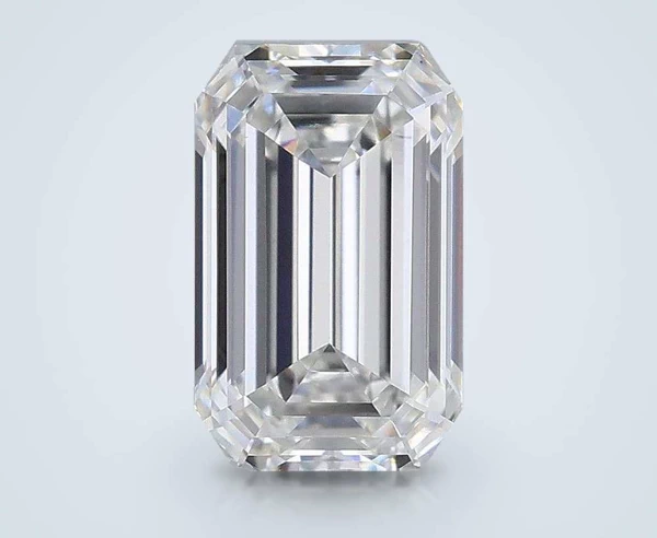 1.39 Carat · E · VS1 Rare Carat Ideal Cut