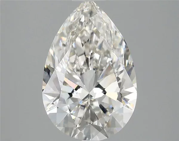 3 Carat · G · VS1 Rare Carat Ideal Cut