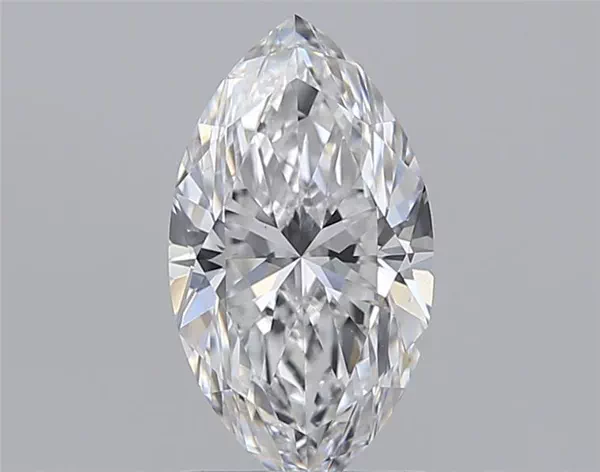 1.2 Carat · D · SI1 very good Cut