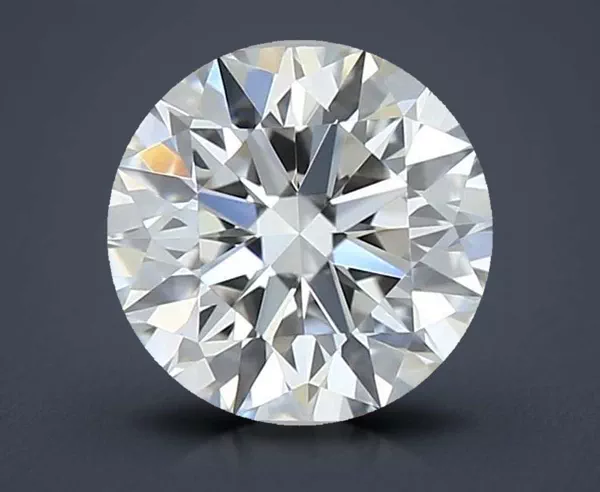 0.35 Carat · I · VVS2 Rare Carat Ideal Cut