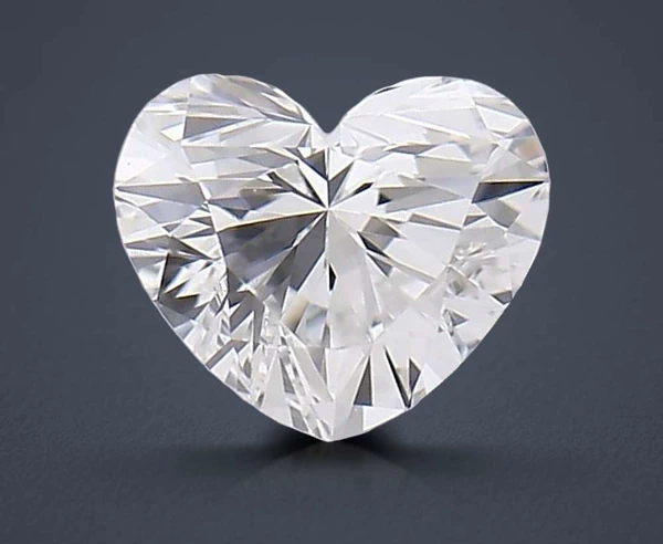 0.25 Carat · F · VS1 excellent Cut