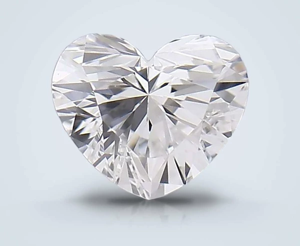 0.25 Carat · F · VS1 excellent Cut