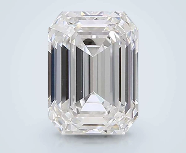 0.91 Carat · E · VS2 very good Cut