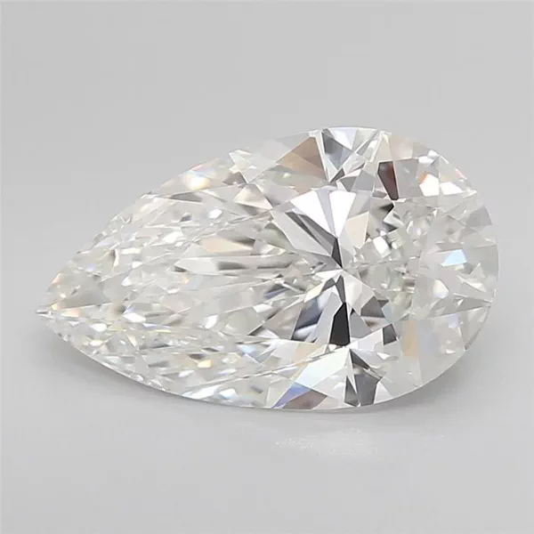 4 Carat · F · IF Rare Carat Ideal Cut