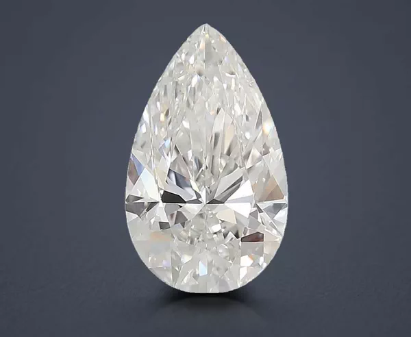 4 Carat · F · IF Rare Carat Ideal Cut