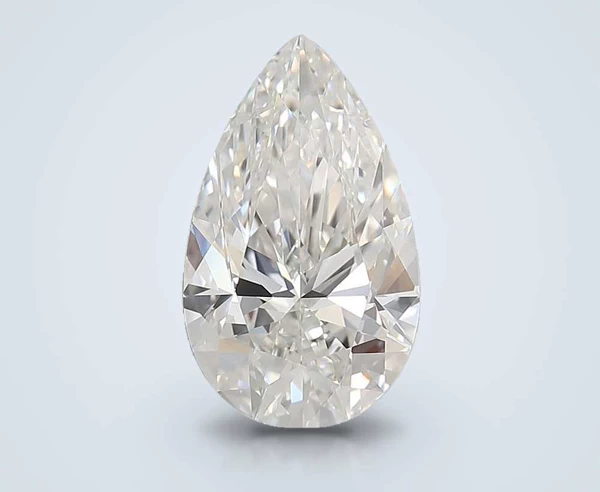 4 Carat · F · IF Rare Carat Ideal Cut