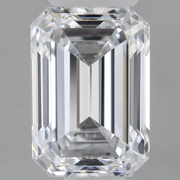1.01 Carat · D · VVS1 Rare Carat Ideal Cut