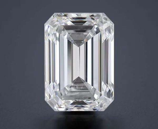 1.01 Carat · D · VVS1 Rare Carat Ideal Cut
