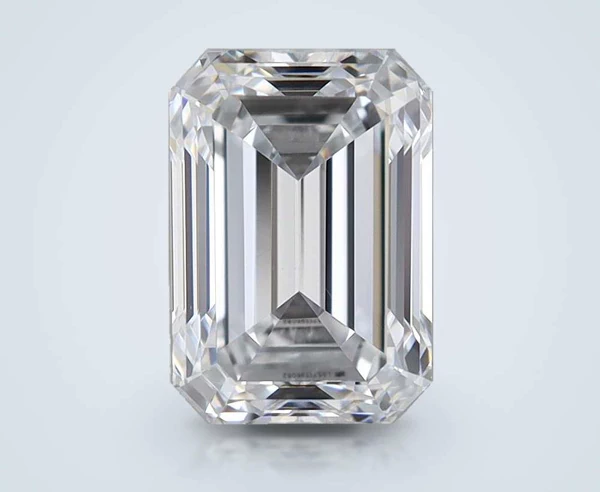 1.01 Carat · D · VVS1 Rare Carat Ideal Cut