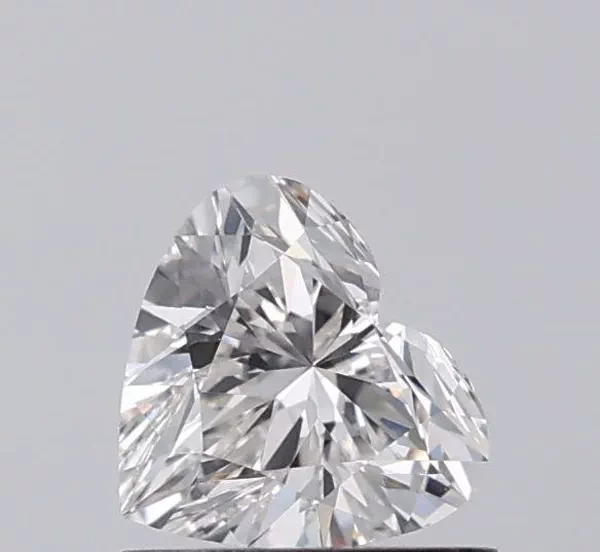0.72 Carat · H · VS1 Rare Carat Ideal Cut